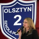 Olsztyn
