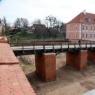 Olsztyn