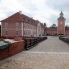 Olsztyn