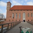 Olsztyn