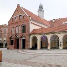 Olsztyn