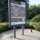 Olsztyn