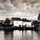 Olsztyn