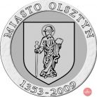 Olsztyn