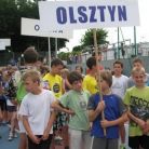 Olsztyn