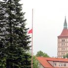Olsztyn