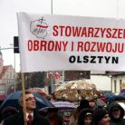 Olsztyn