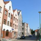 Olsztyn