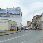 Olsztyn