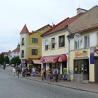 Olsztyn