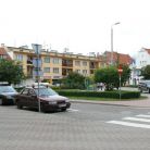 Olsztyn