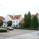 Olsztyn