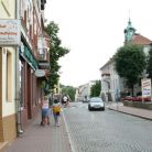 Olsztyn