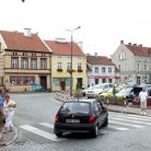 Olsztyn