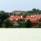 Olsztyn
