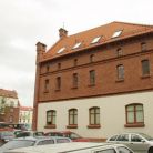 Olsztyn