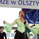 Olsztyn