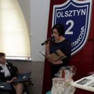 Olsztyn