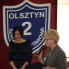 Olsztyn