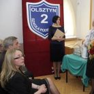 Olsztyn