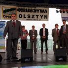 Olsztyn