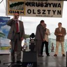 Olsztyn
