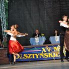 Olsztyn