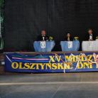 Olsztyn