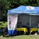 Olsztyn