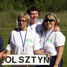 Olsztyn