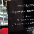 Olsztyn
