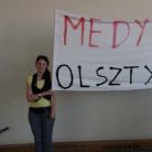 Olsztyn