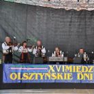 Olsztyn