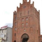 Olsztyn