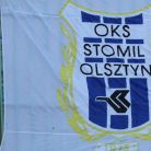 Olsztyn
