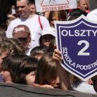Olsztyn