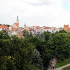 Olsztyn