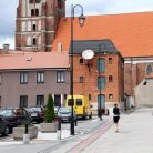 Olsztyn