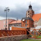 Olsztyn