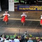 Olsztyn