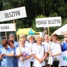Olsztyn