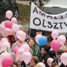 Olsztyn