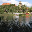 Olsztyn