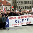 Olsztyn