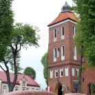 Olsztyn