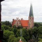 Olsztyn