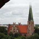 Olsztyn