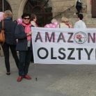 Olsztyn