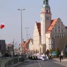 Olsztyn