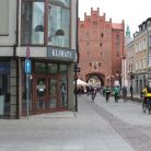 Olsztyn